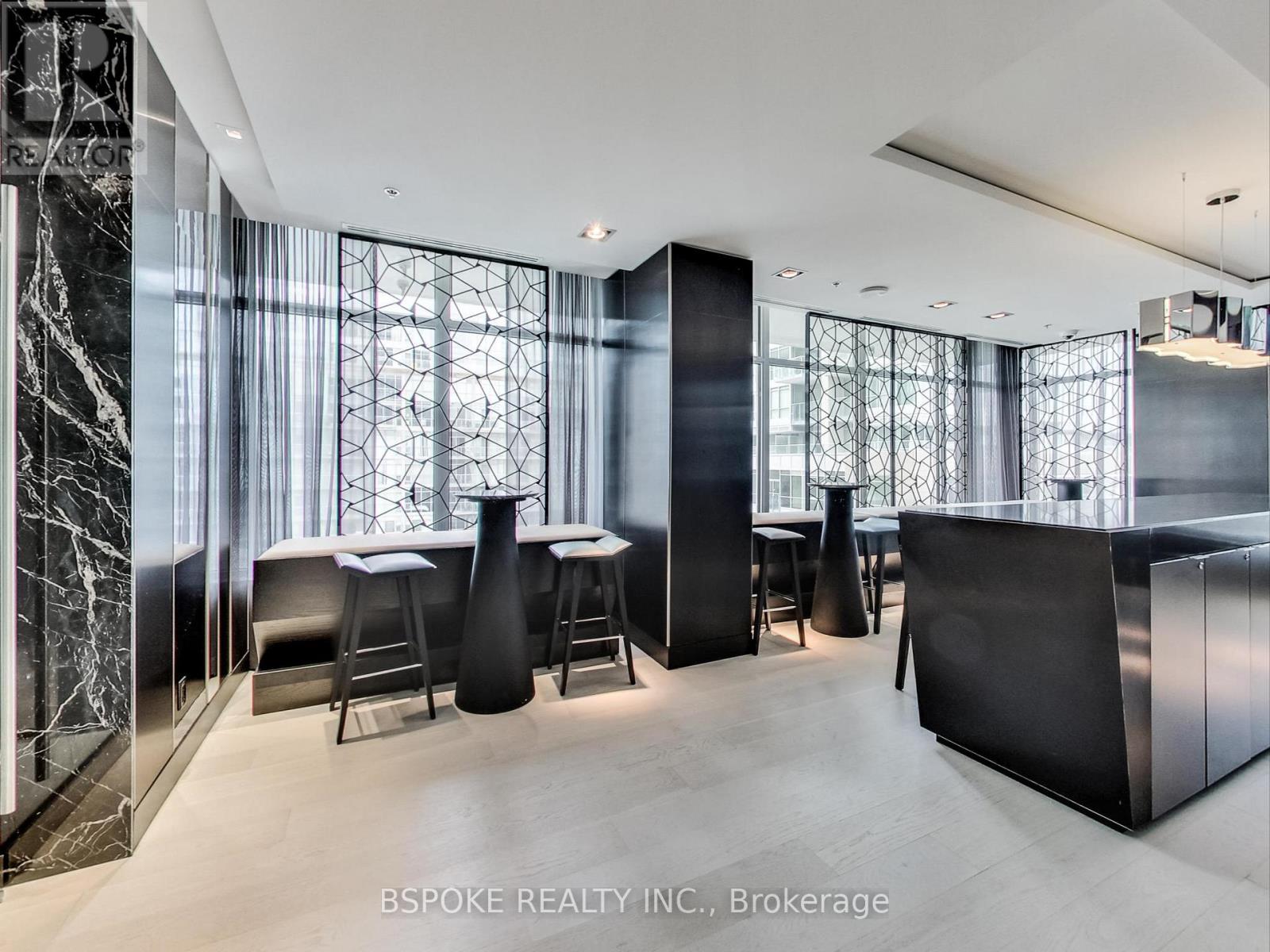 Photo 33 of 518 199 Richmond Street W, Toronto ON