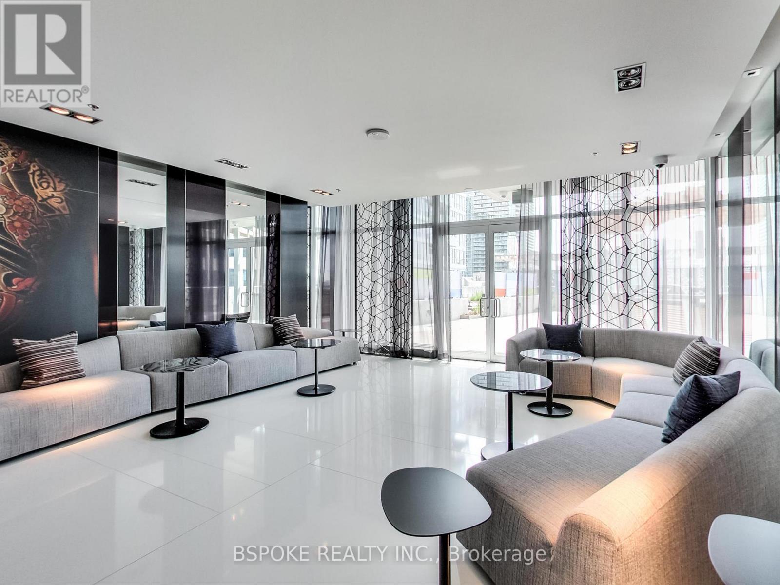 Photo 35 of 518 199 Richmond Street W, Toronto ON