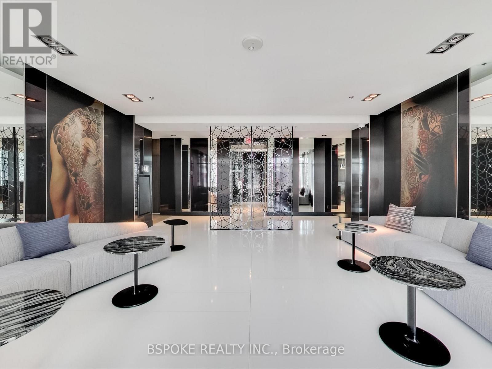 Photo 36 of 518 199 Richmond Street W, Toronto ON