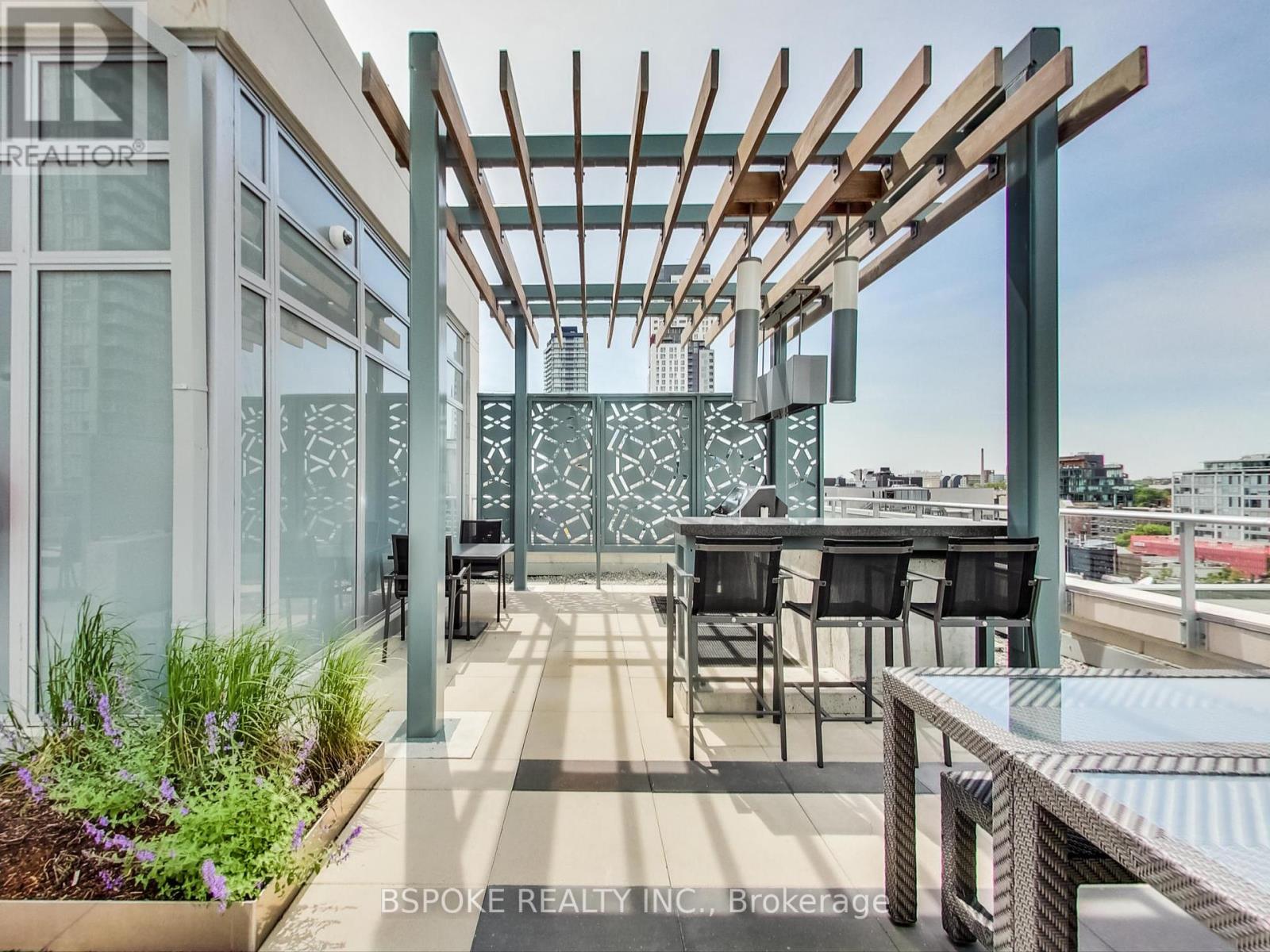 Photo 41 of 518 199 Richmond Street W, Toronto ON