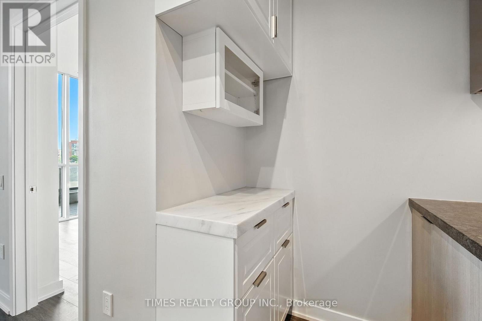 Photo 13 of 413 50 Ordnance Street, Toronto ON