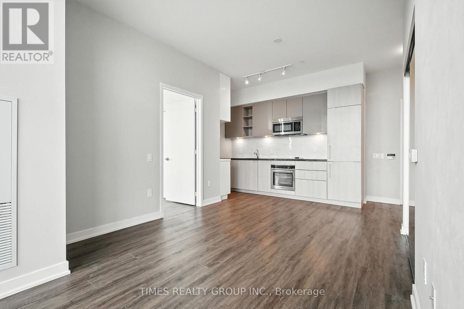 Photo 18 of 413 50 Ordnance Street, Toronto ON
