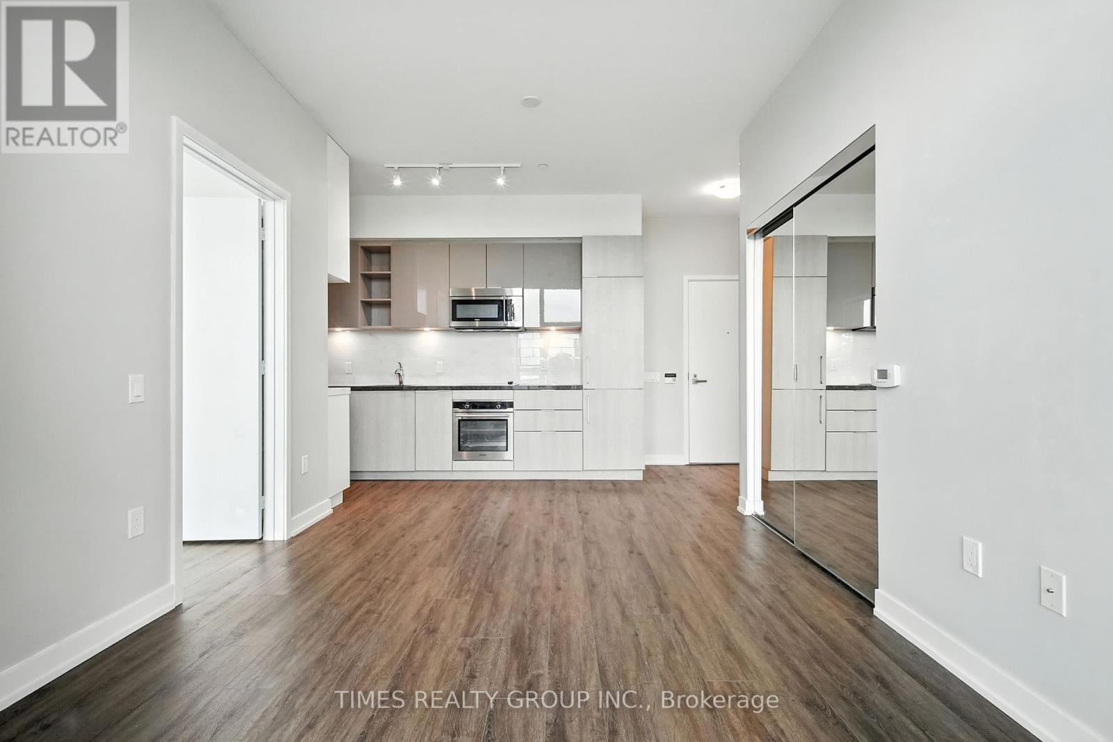 Photo 19 of 413 50 Ordnance Street, Toronto ON