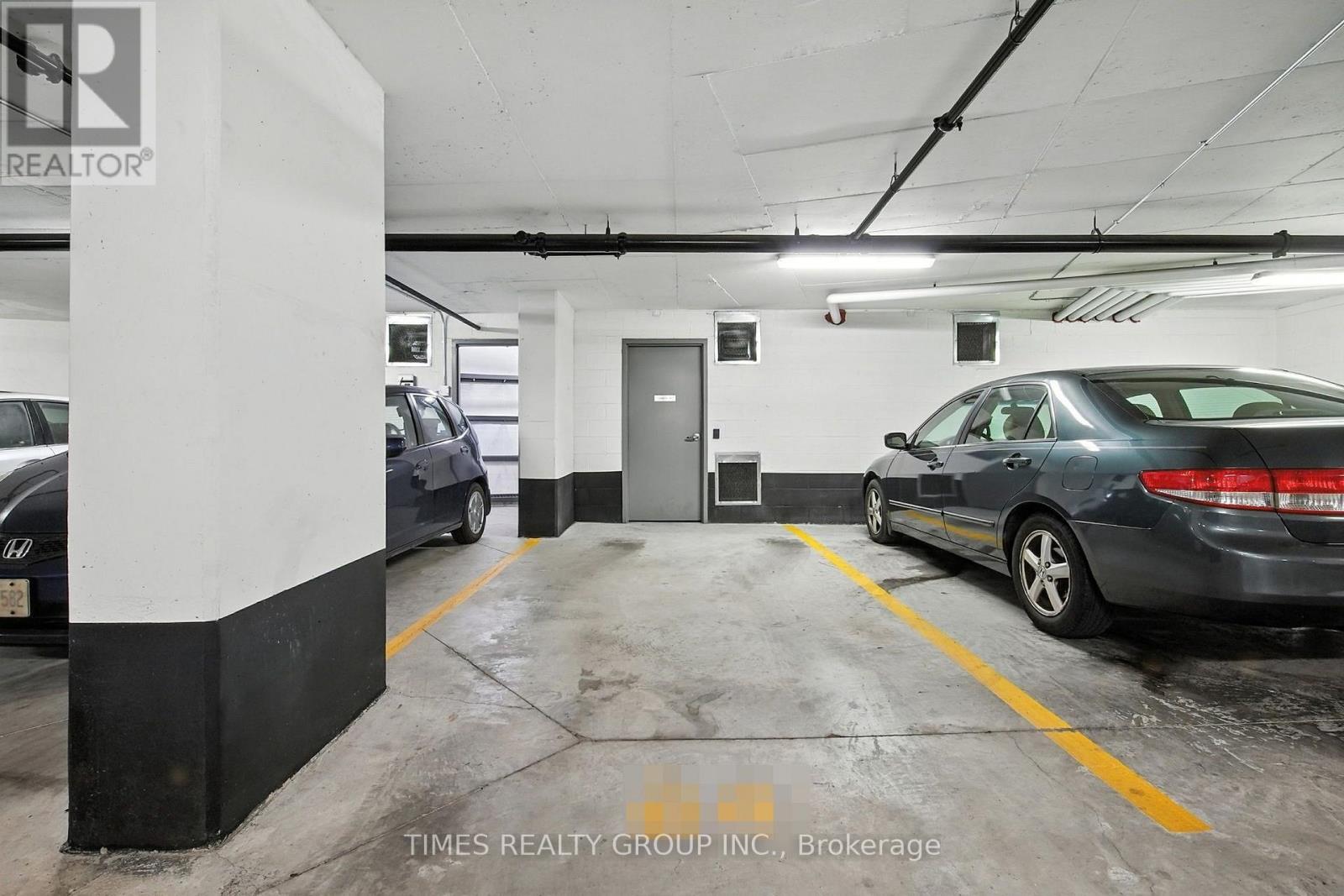 Photo 23 of 413 50 Ordnance Street, Toronto ON