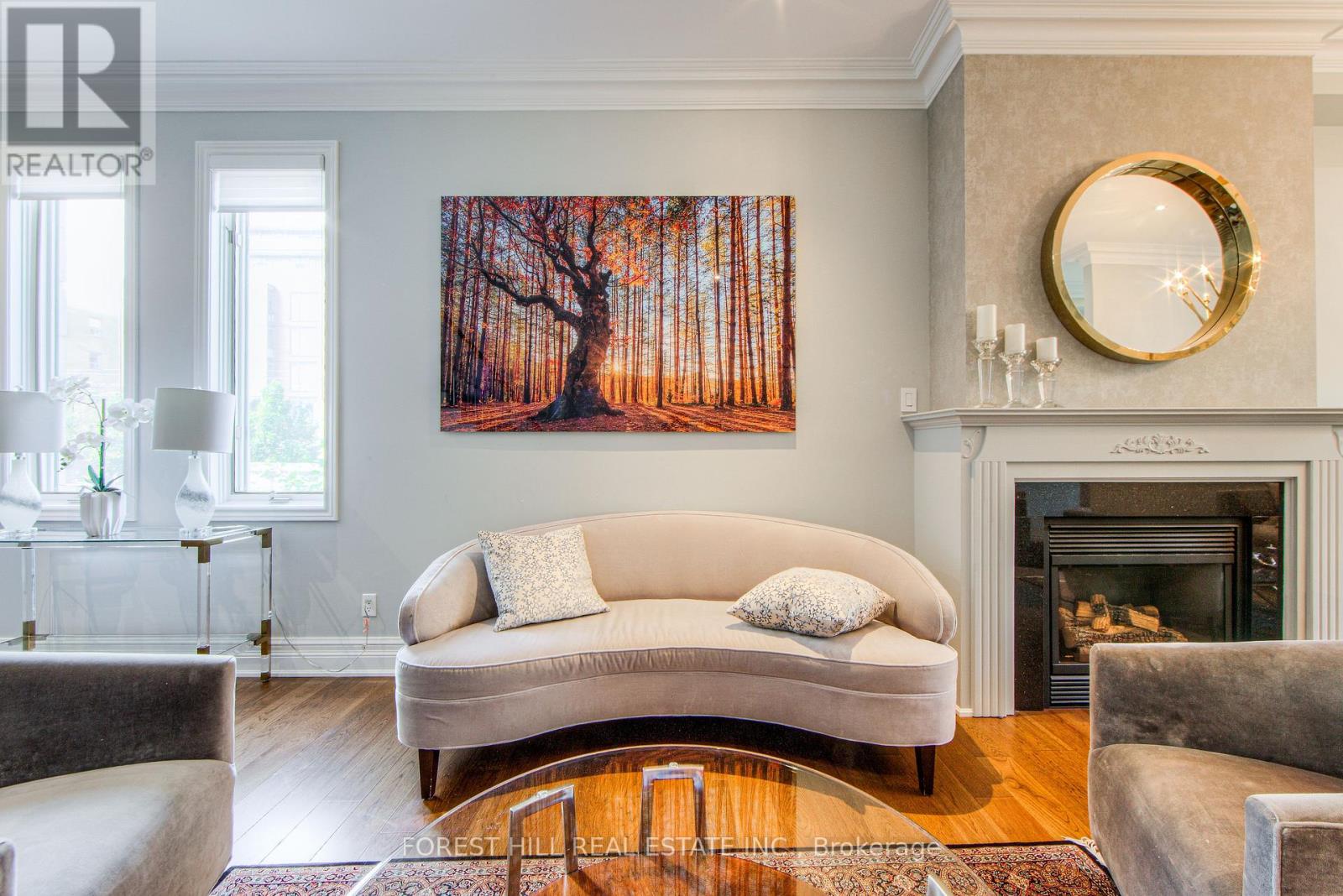 Photo 32 of 13 260 Russell Hill Road, Toronto ON