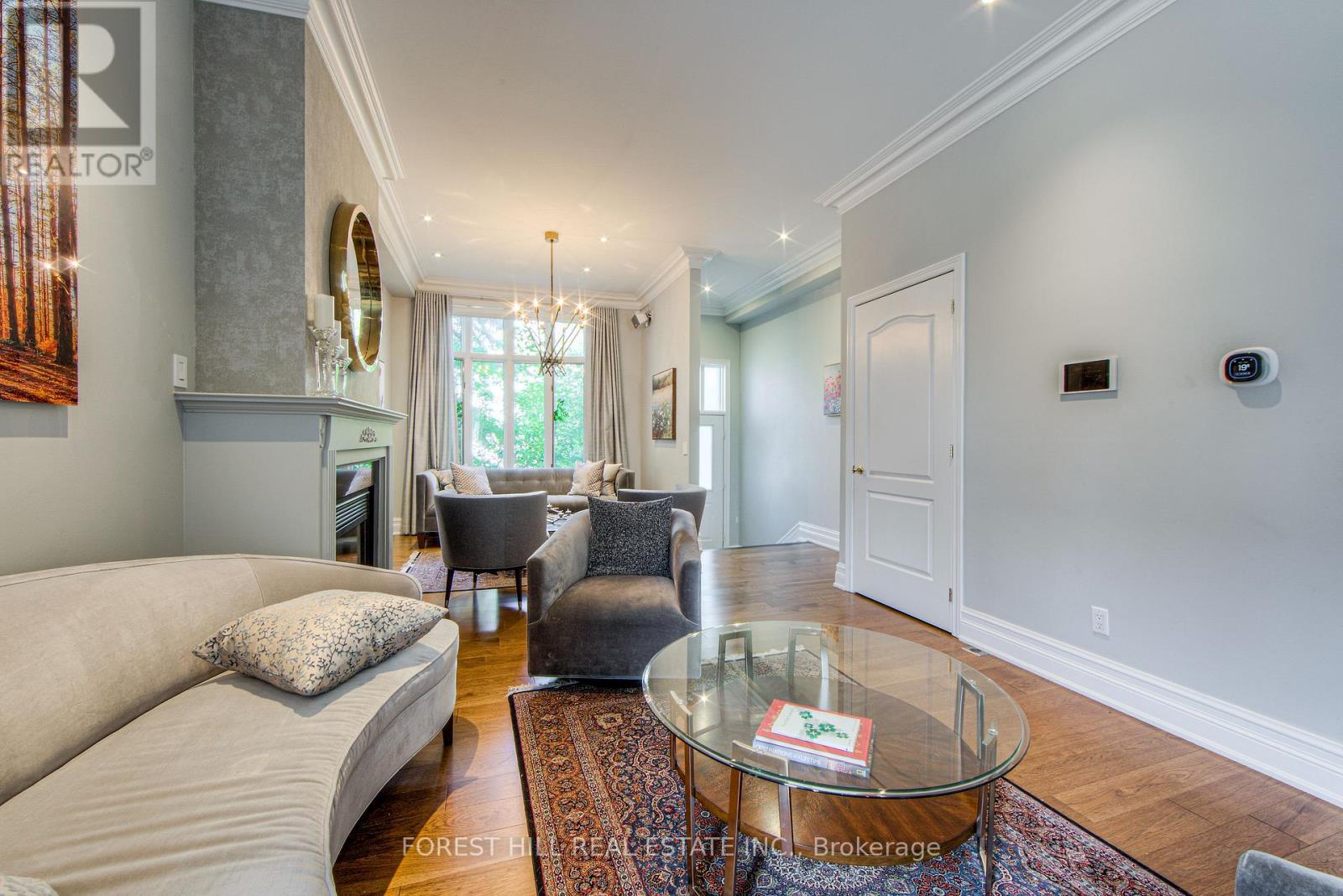 Photo 24 of 13 260 Russell Hill Road, Toronto ON