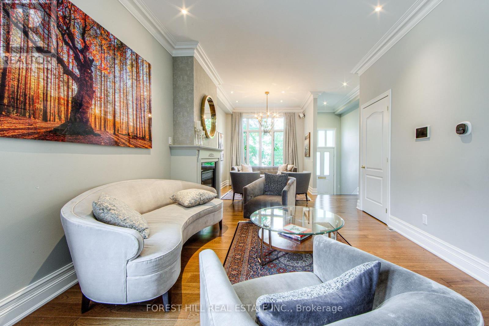 Photo 26 of 13 260 Russell Hill Road, Toronto ON
