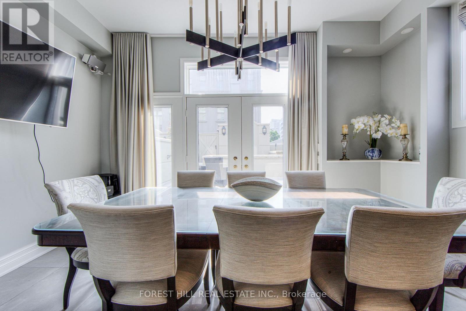 Photo 28 of 13 260 Russell Hill Road, Toronto ON