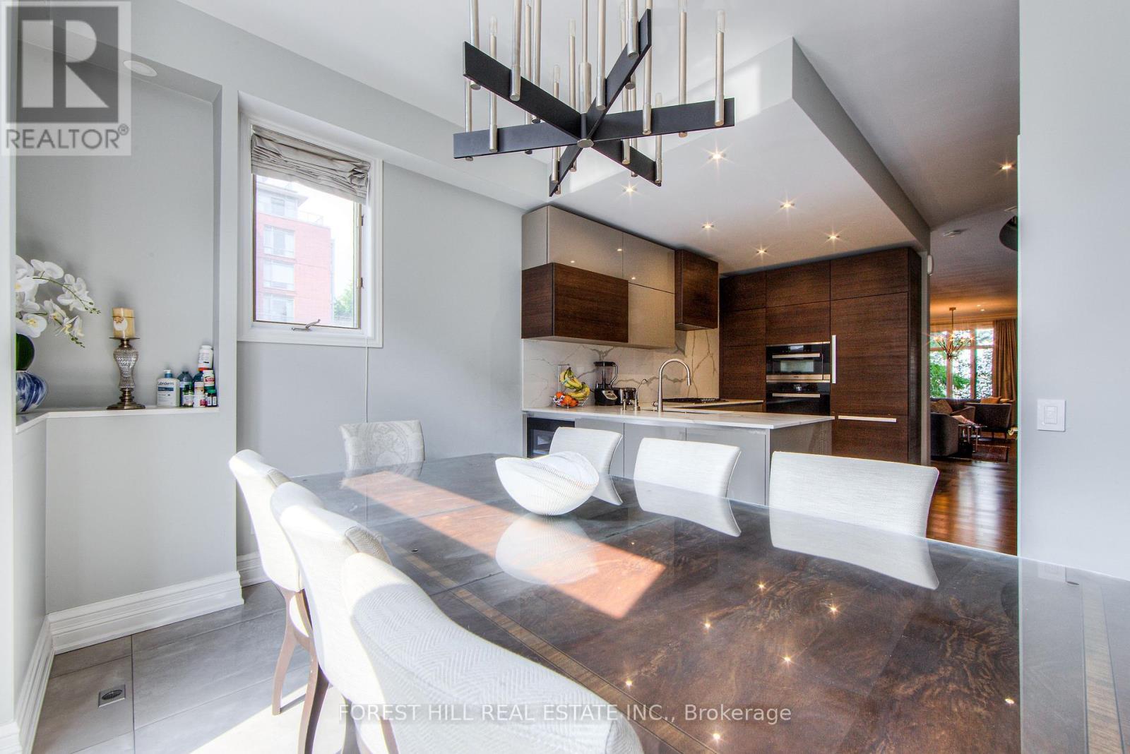 Photo 40 of 13 260 Russell Hill Road, Toronto ON