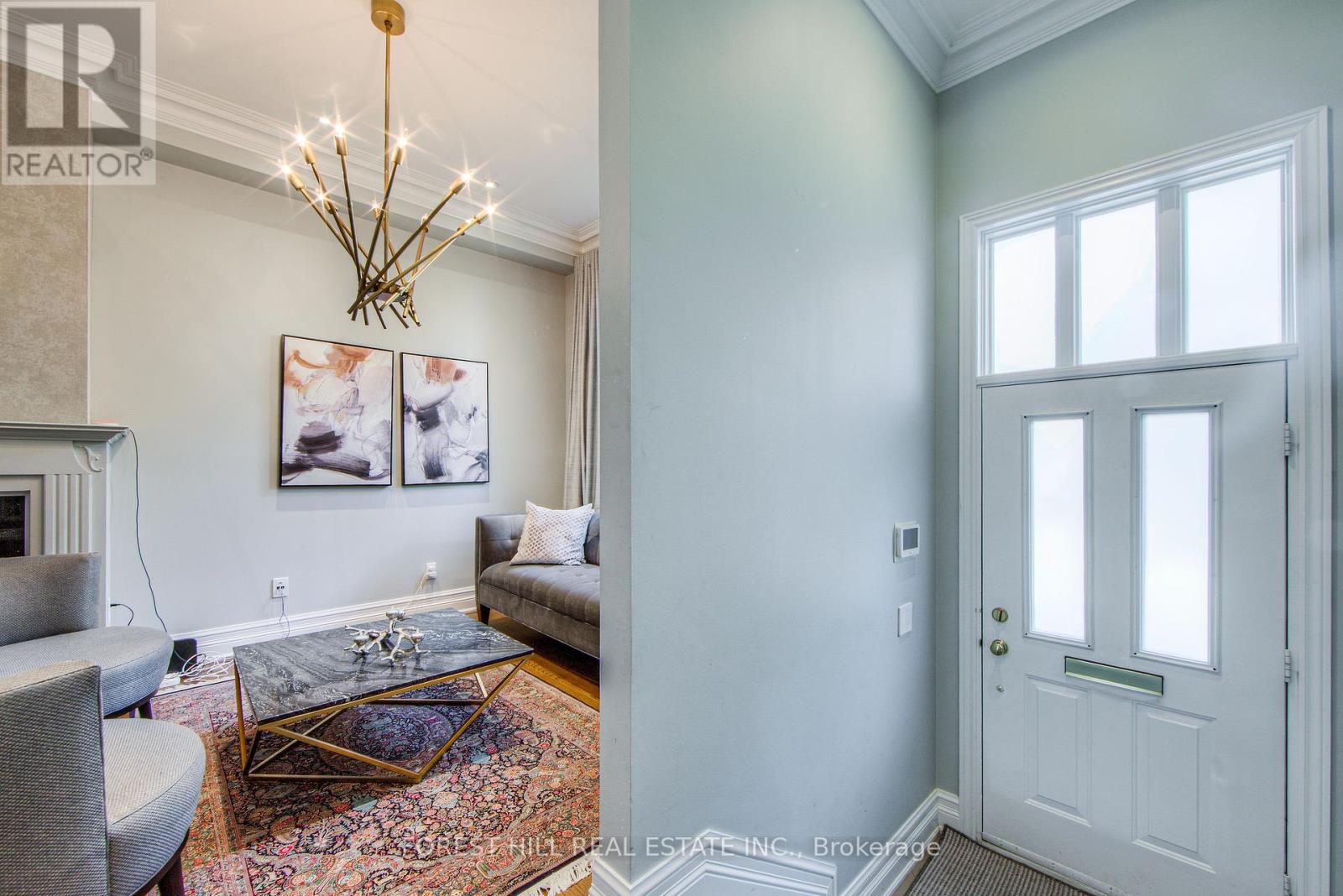 Photo 41 of 13 260 Russell Hill Road, Toronto ON