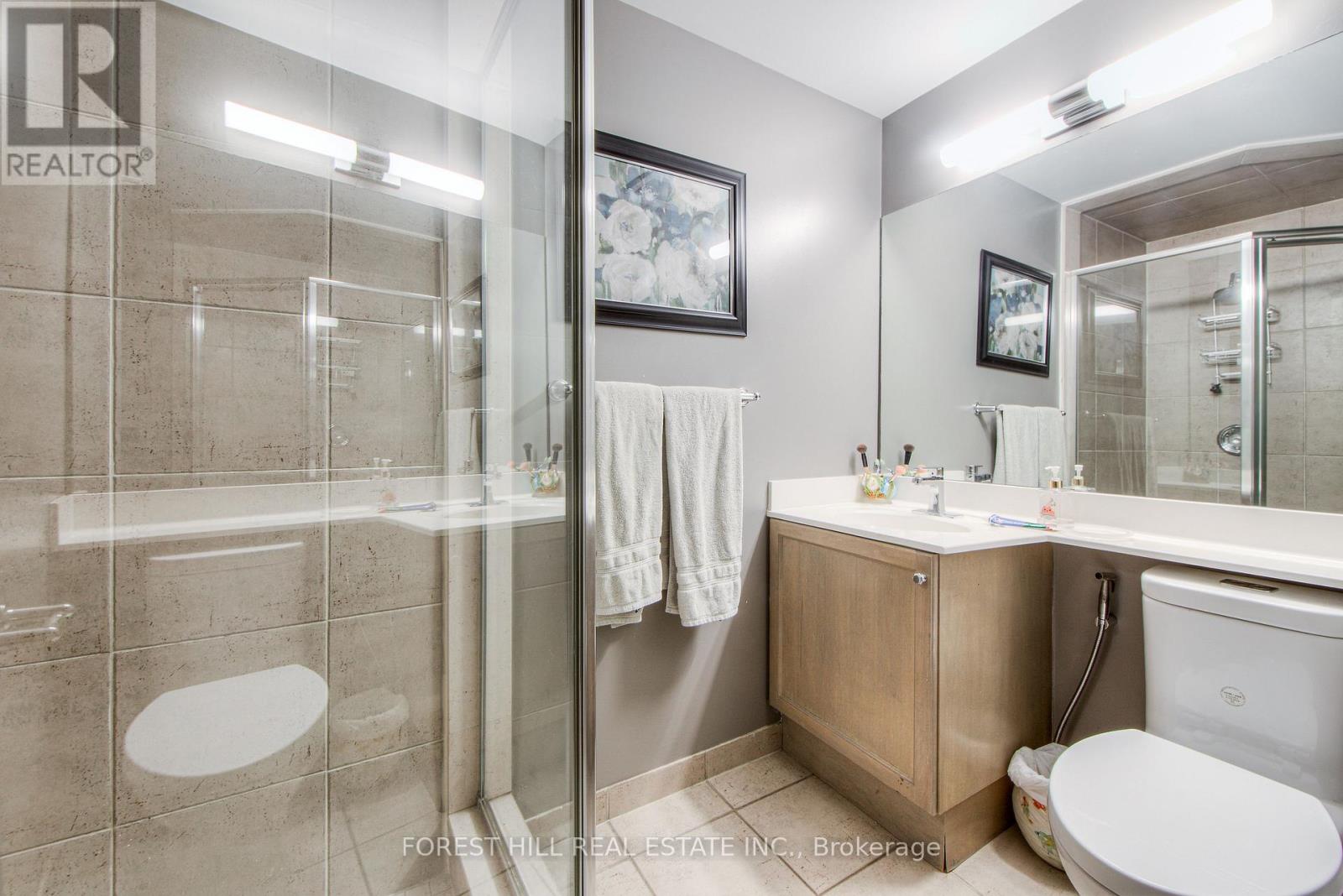 Photo 46 of 13 260 Russell Hill Road, Toronto ON