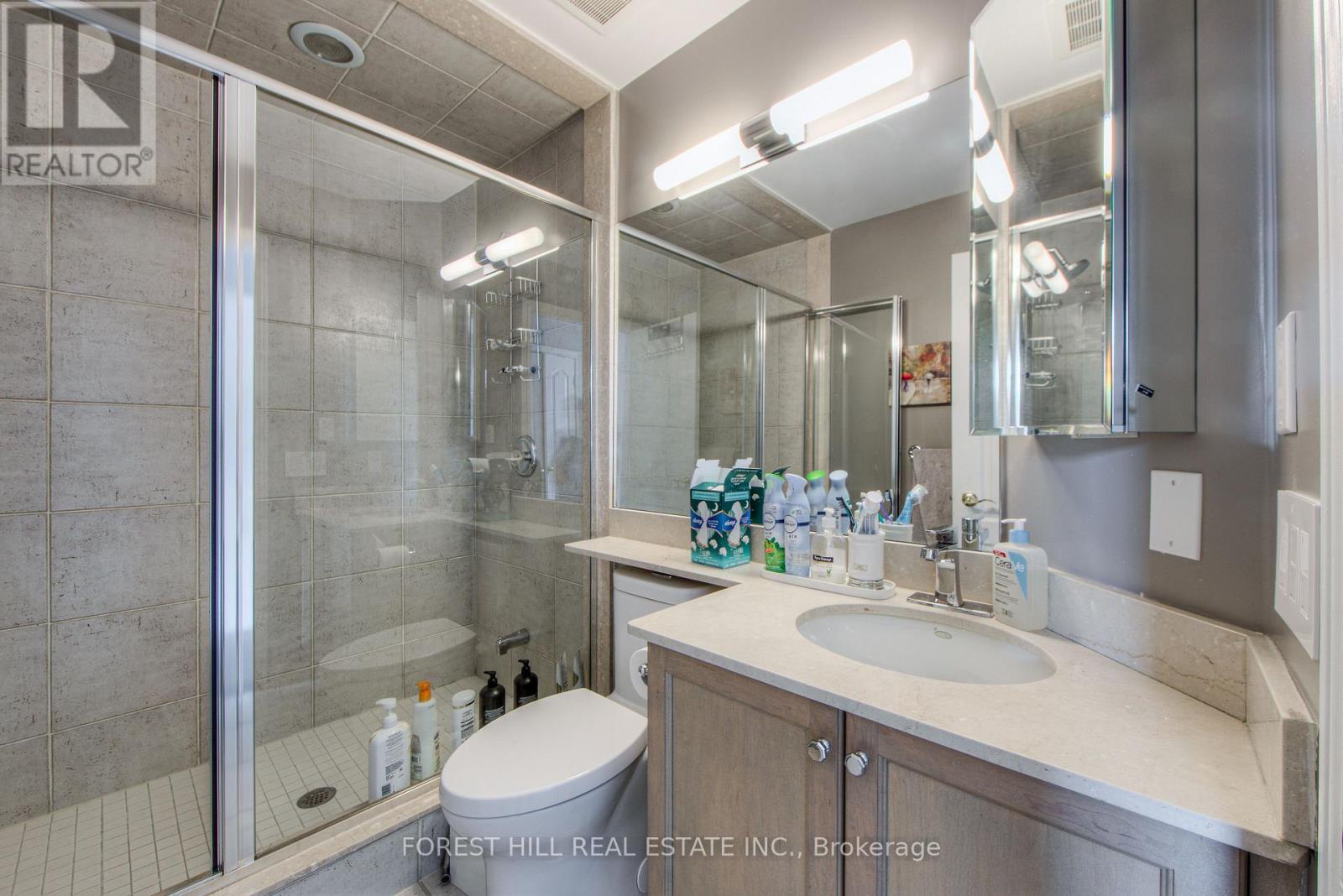 Photo 45 of 13 260 Russell Hill Road, Toronto ON