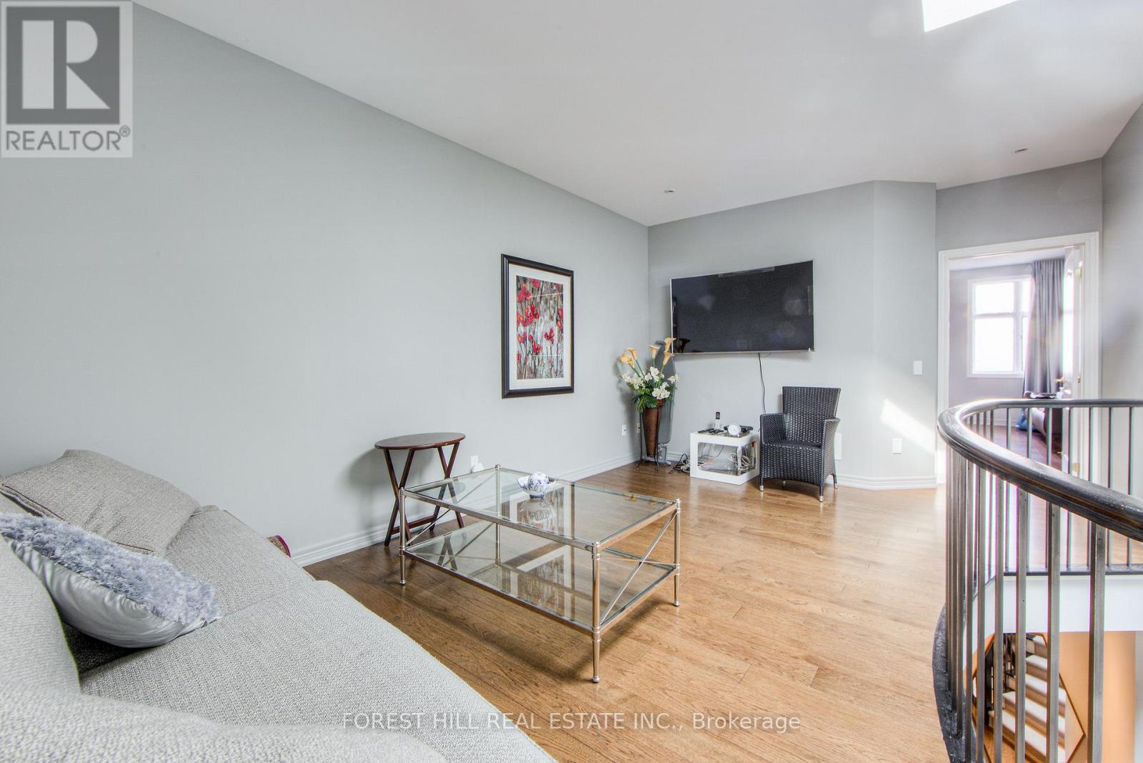 Photo 36 of 13 260 Russell Hill Road, Toronto ON