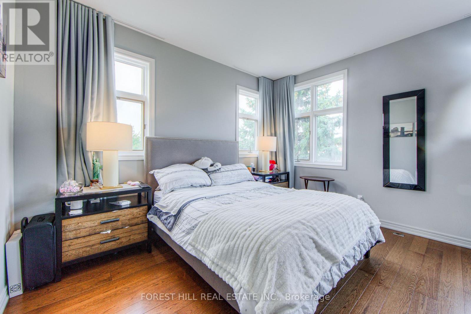 Photo 19 of 13 260 Russell Hill Road, Toronto ON