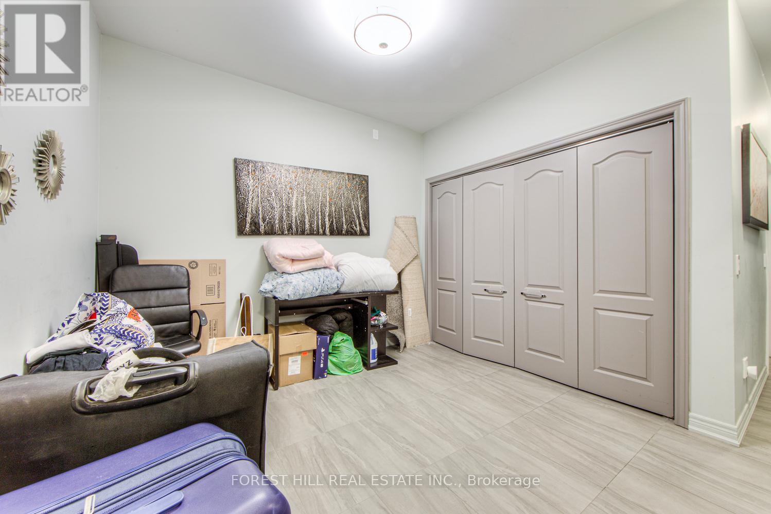 Photo 39 of 13 260 Russell Hill Road, Toronto ON