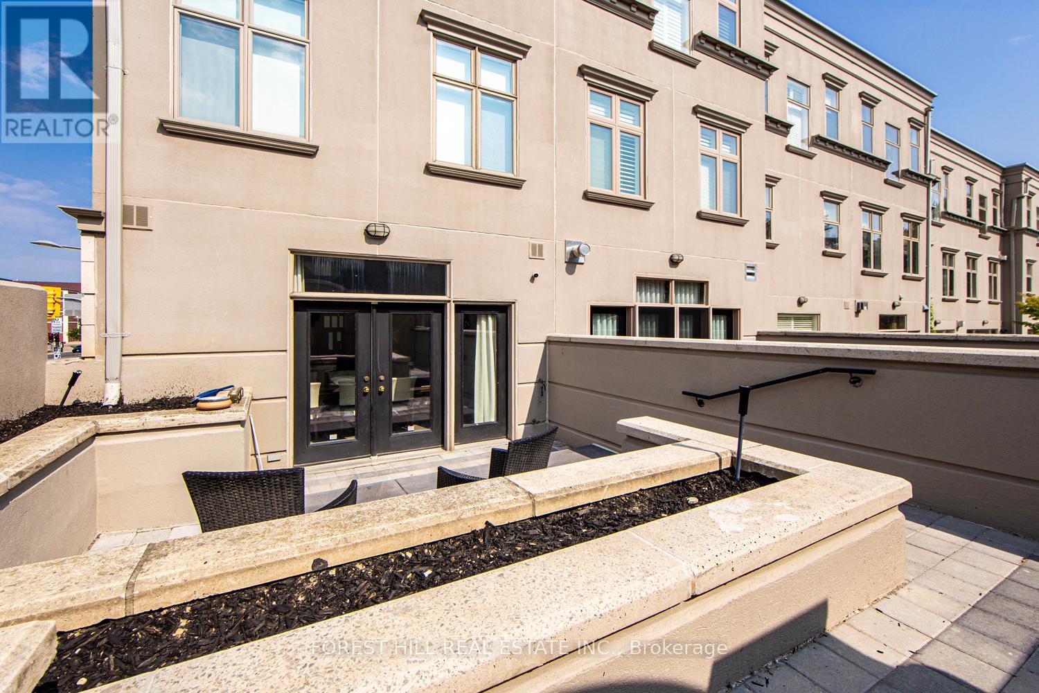Photo 27 of 13 260 Russell Hill Road, Toronto ON