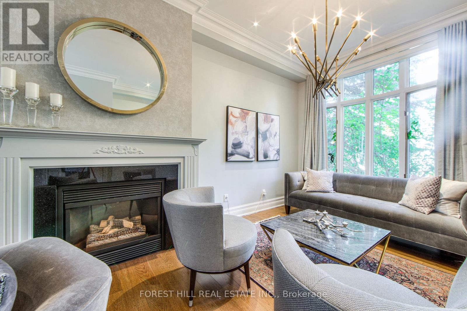 Photo 44 of 13 260 Russell Hill Road, Toronto ON