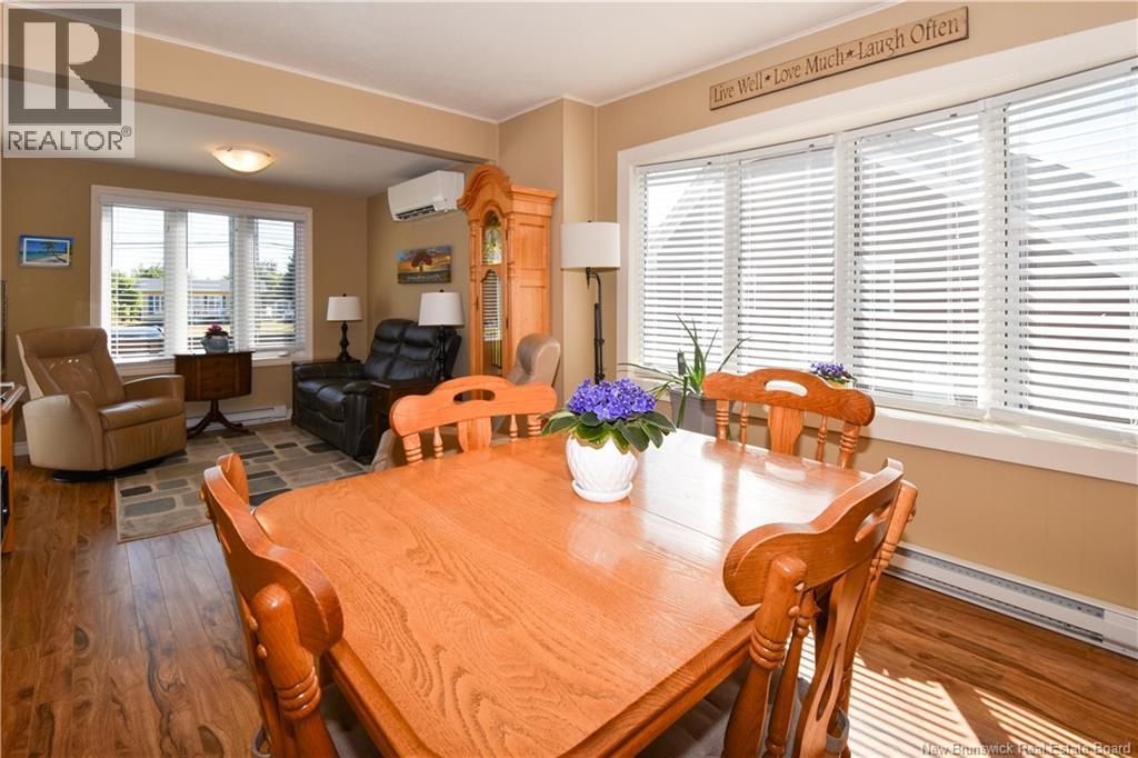 Photo 10 of 3799 Principale Street, Tracadie NB