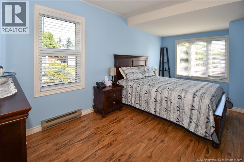 Photo 11 of 3799 Principale Street, Tracadie NB