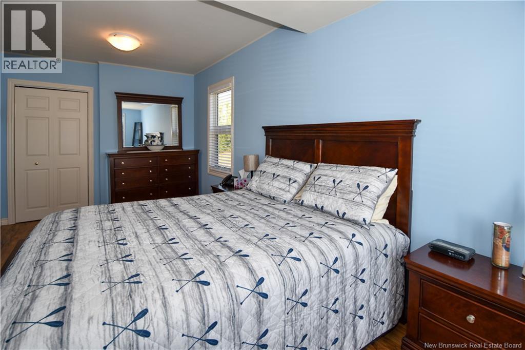 Photo 12 of 3799 Principale Street, Tracadie NB