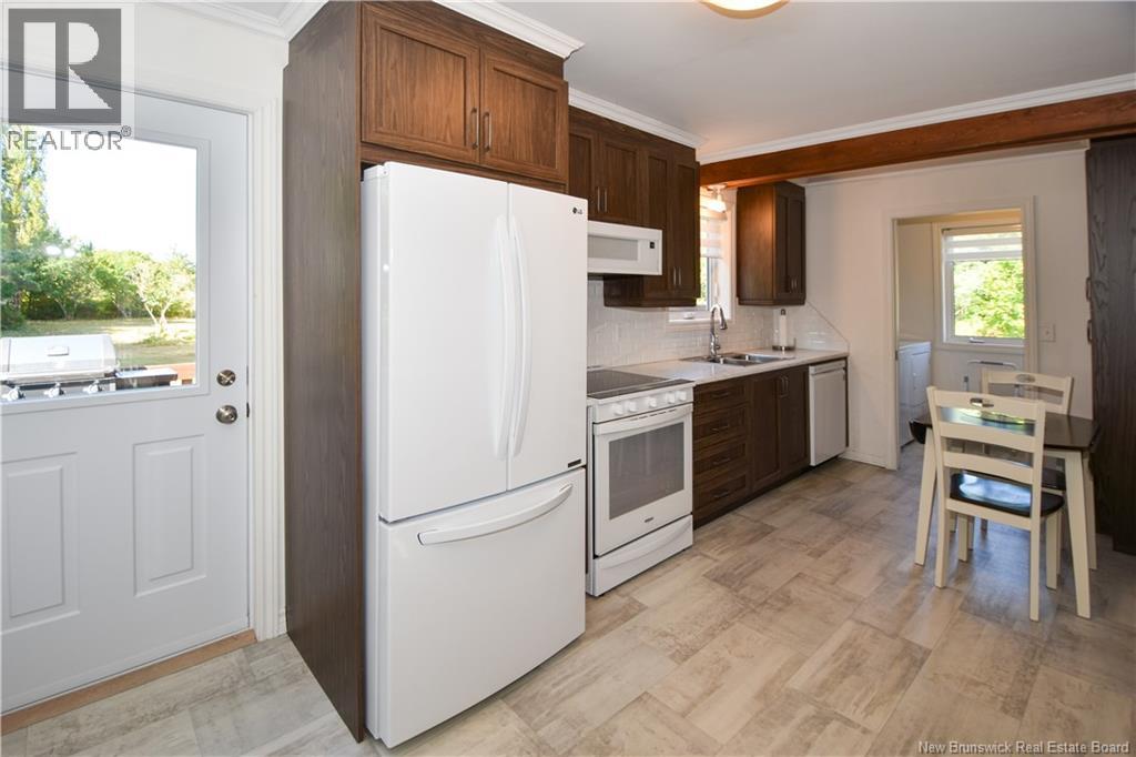Photo 18 of 3799 Principale Street, Tracadie NB