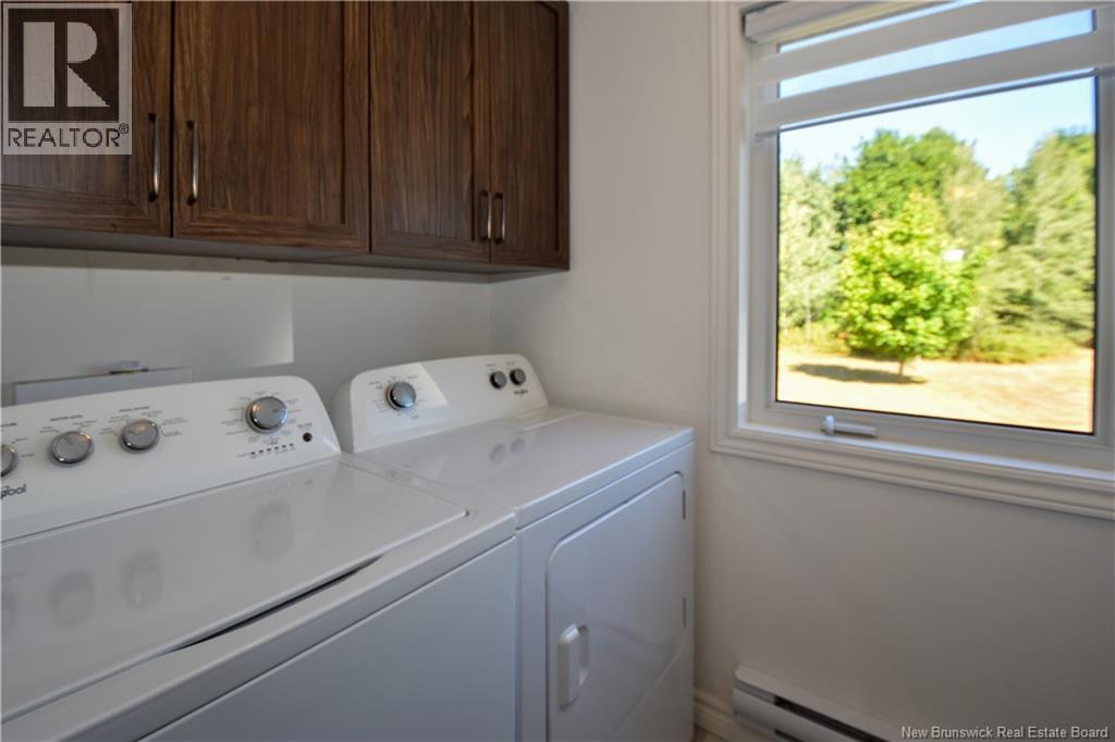 Photo 19 of 3799 Principale Street, Tracadie NB