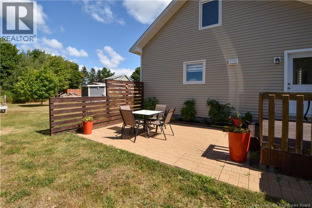 Photo 3 of 3799 Principale Street, Tracadie NB