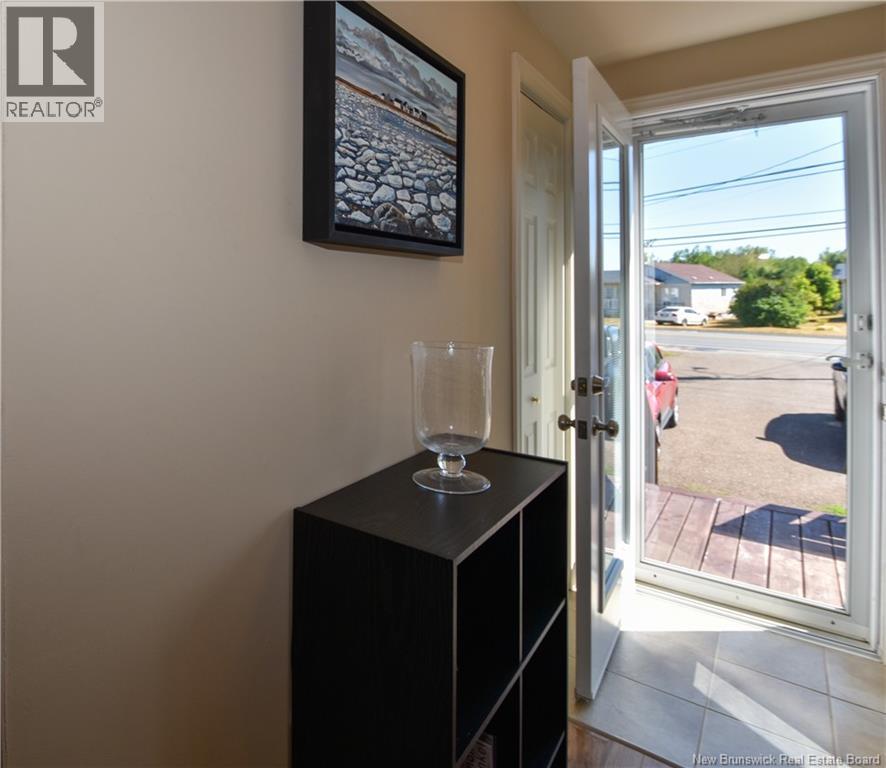 Photo 4 of 3799 Principale Street, Tracadie NB