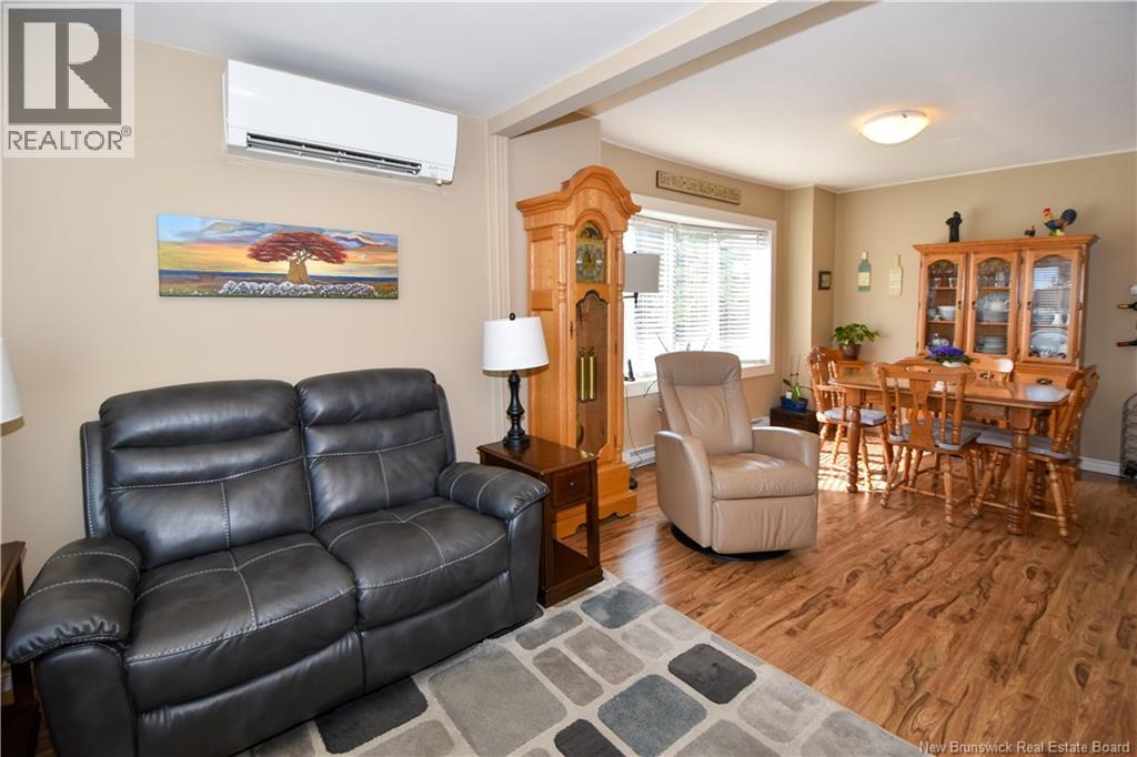 Photo 5 of 3799 Principale Street, Tracadie NB