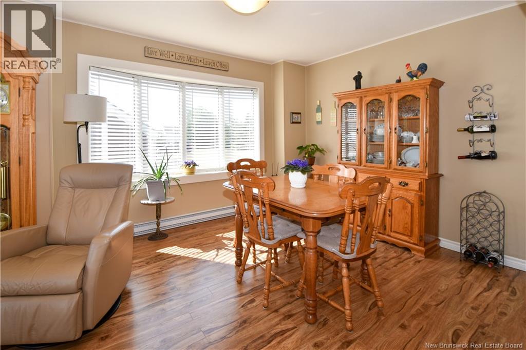 Photo 8 of 3799 Principale Street, Tracadie NB