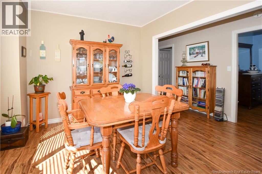 Photo 9 of 3799 Principale Street, Tracadie NB