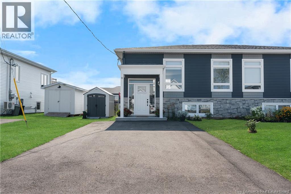 Photo 2 of 17 Mia Street, Shediac NB