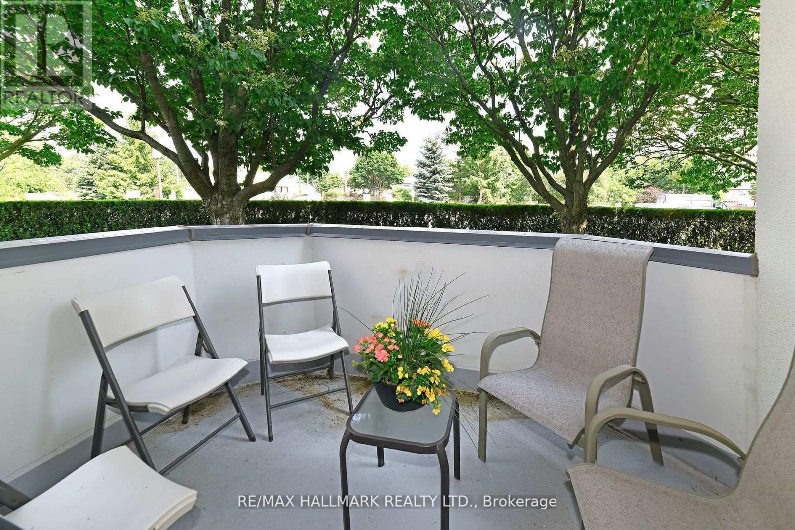 Photo 31 of 105 333 Clark Avenue, Vaughan ON