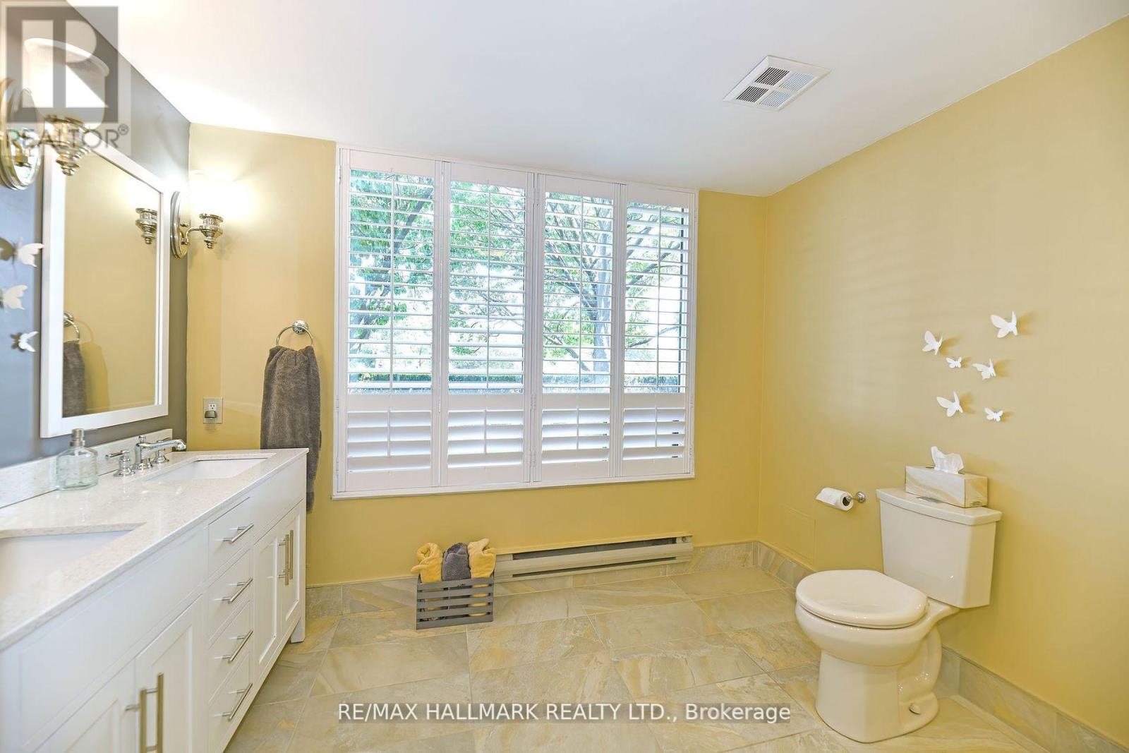 Photo 40 of 105 333 Clark Avenue, Vaughan ON