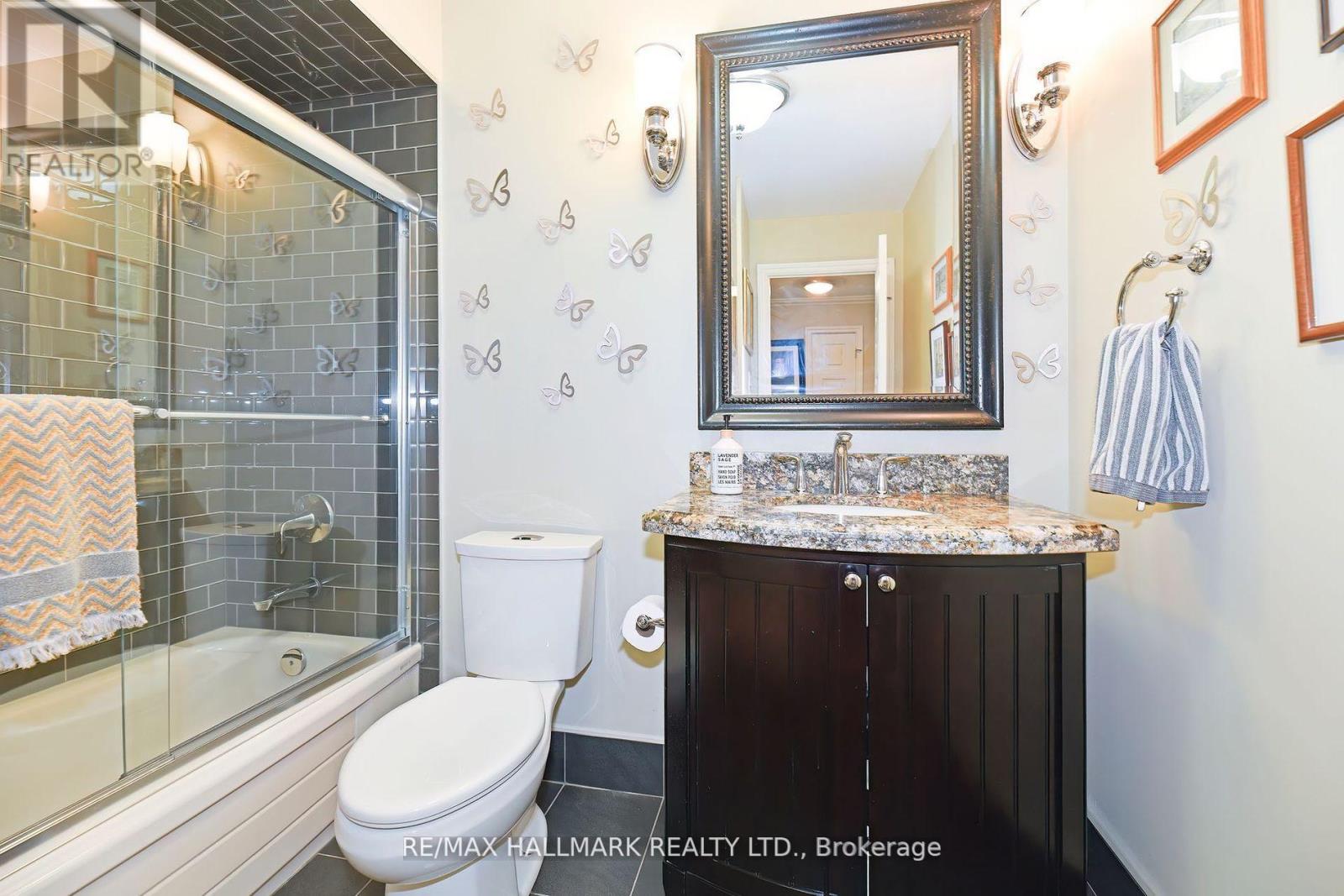 Photo 29 of 105 333 Clark Avenue, Vaughan ON