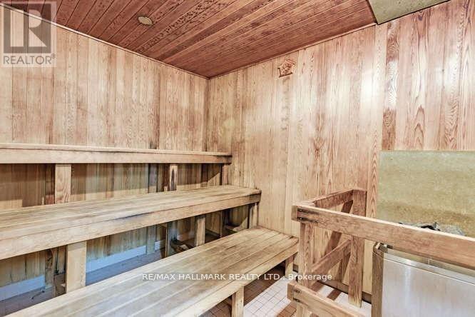 Photo 37 of 105 333 Clark Avenue, Vaughan ON