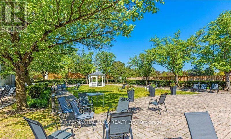 Photo 39 of 105 333 Clark Avenue, Vaughan ON