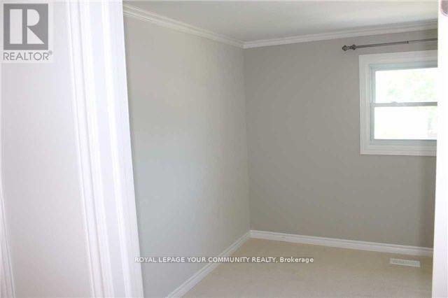 Photo 10 of 303 Kenwood Avenue, Georgina ON