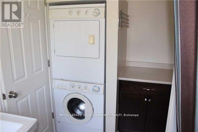 Photo 14 of 303 Kenwood Avenue, Georgina ON