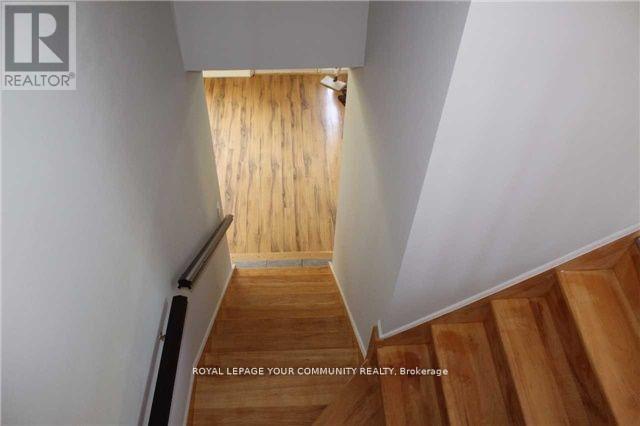 Photo 6 of 303 Kenwood Avenue, Georgina ON