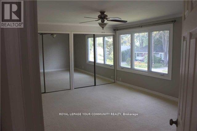 Photo 7 of 303 Kenwood Avenue, Georgina ON