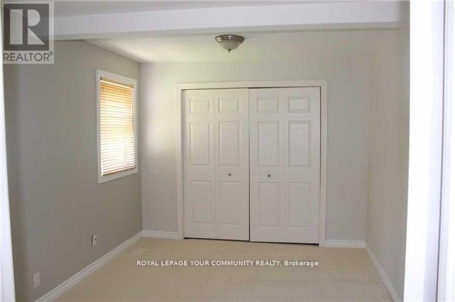 Photo 9 of 303 Kenwood Avenue, Georgina ON