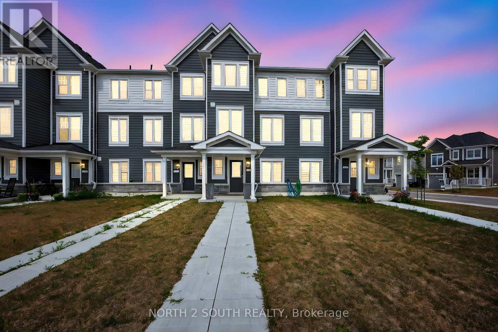 Photo 6 of 24 Abby Drive, Wasaga Beach ON