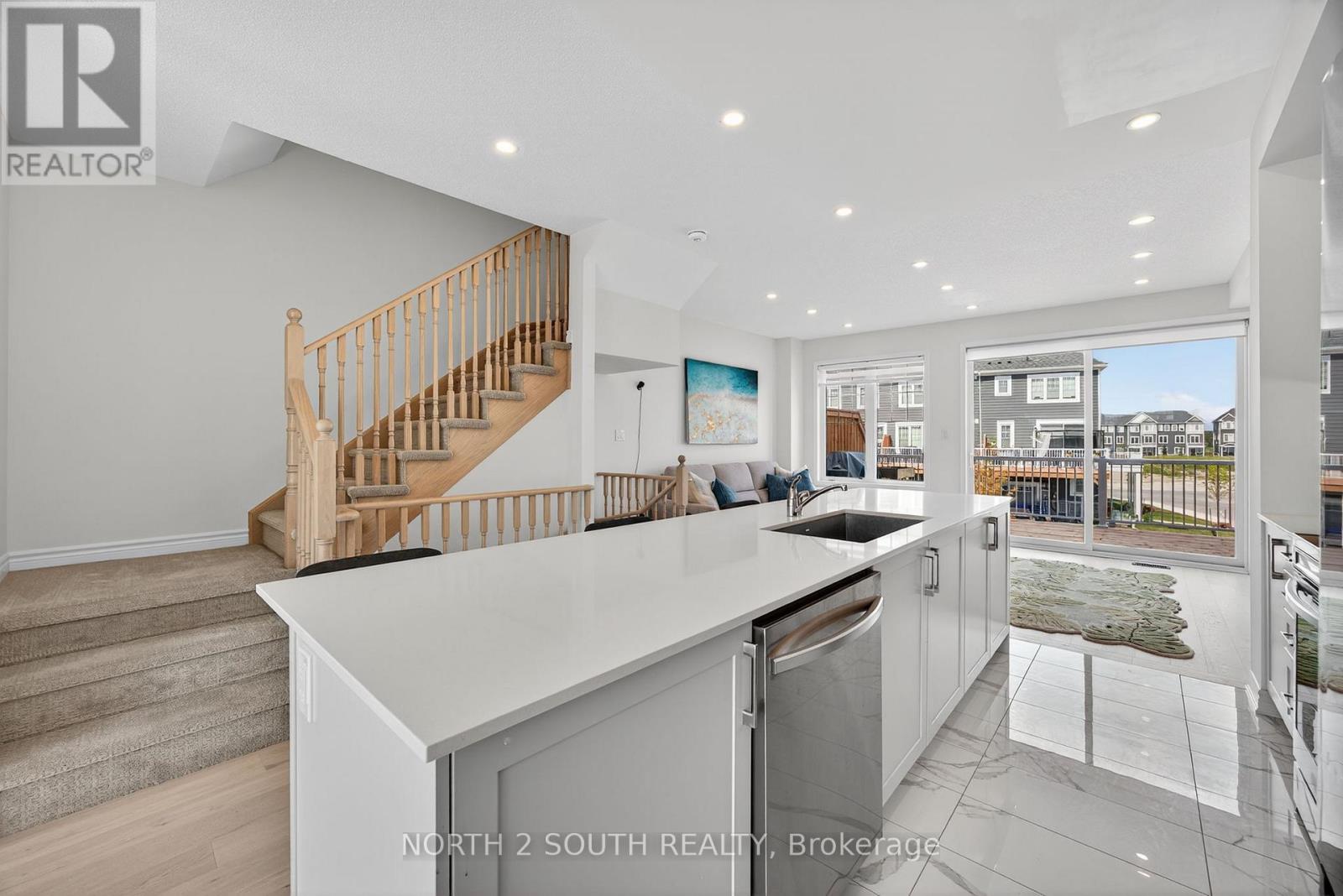 Photo 23 of 24 Abby Drive, Wasaga Beach ON