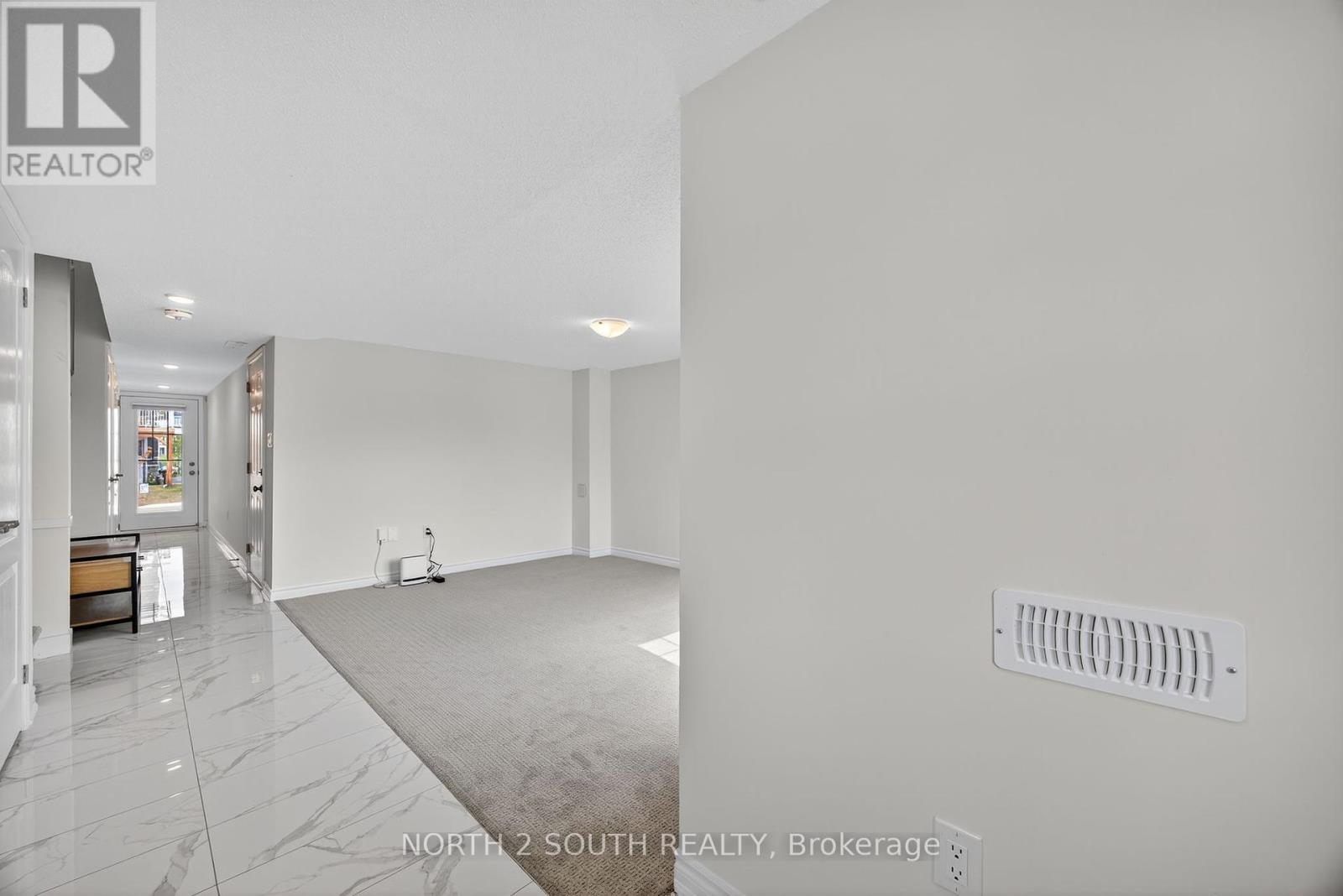 Photo 34 of 24 Abby Drive, Wasaga Beach ON