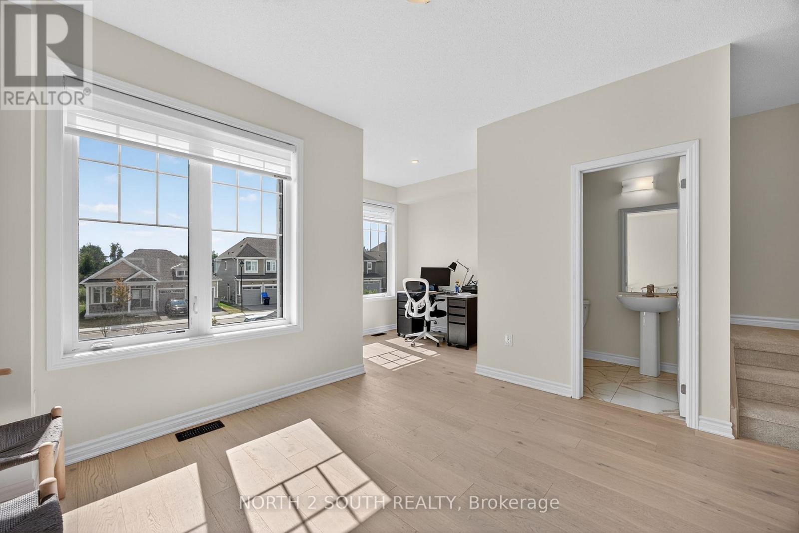 Photo 7 of 24 Abby Drive, Wasaga Beach ON