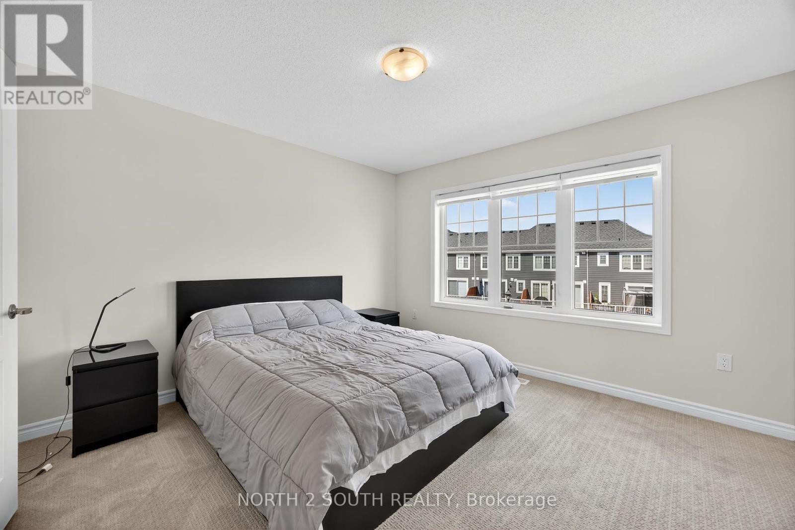 Photo 13 of 24 Abby Drive, Wasaga Beach ON