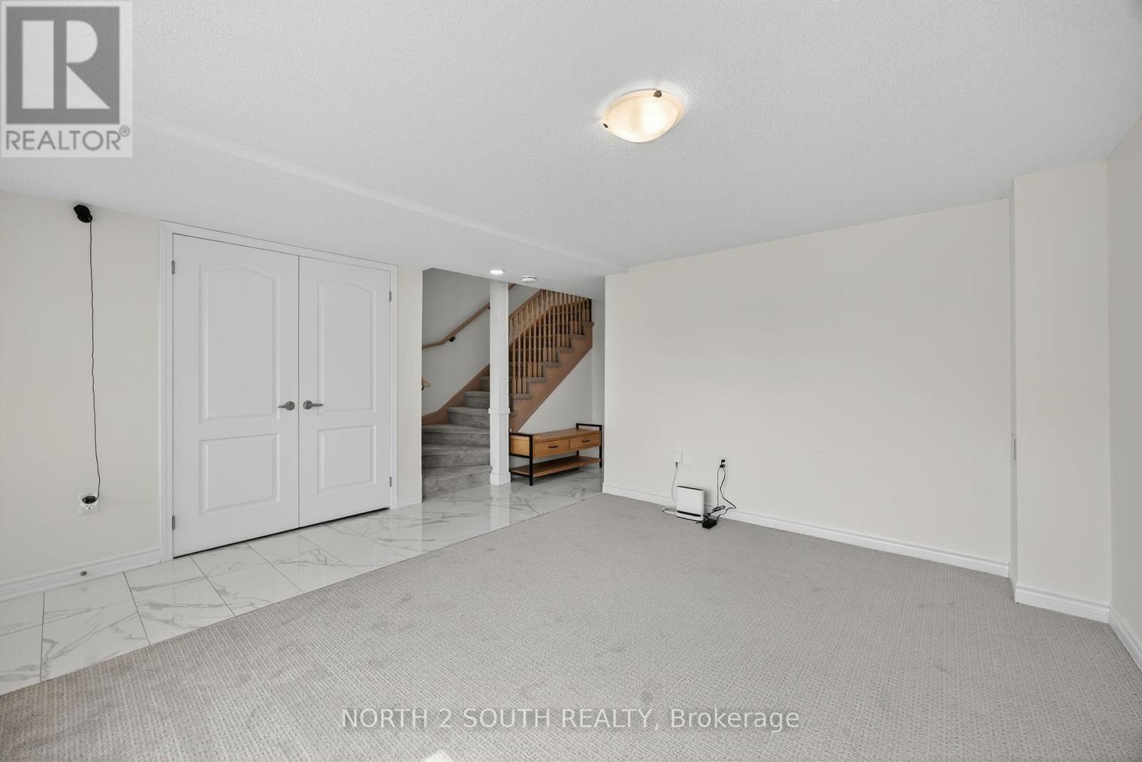 Photo 37 of 24 Abby Drive, Wasaga Beach ON