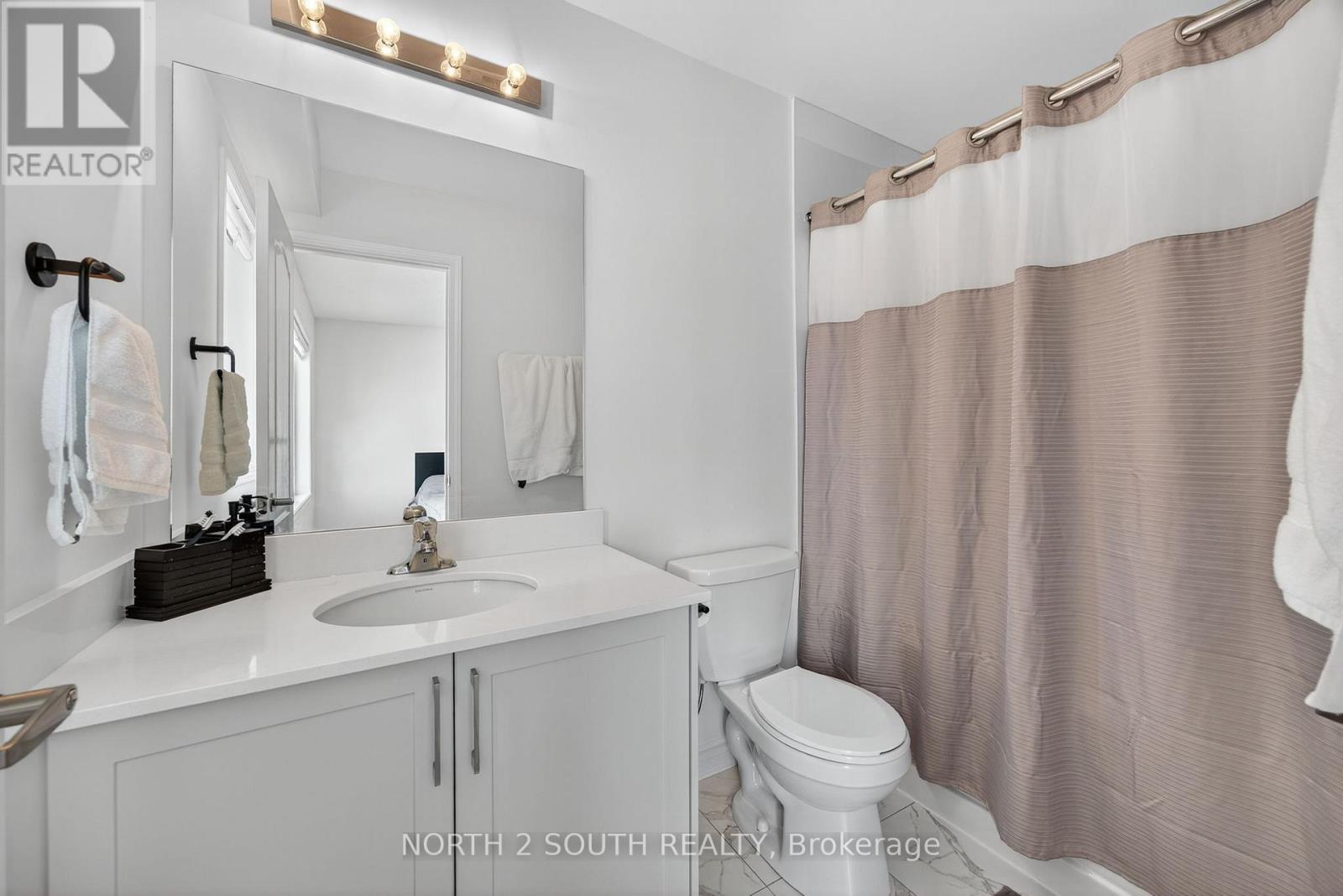 Photo 36 of 24 Abby Drive, Wasaga Beach ON