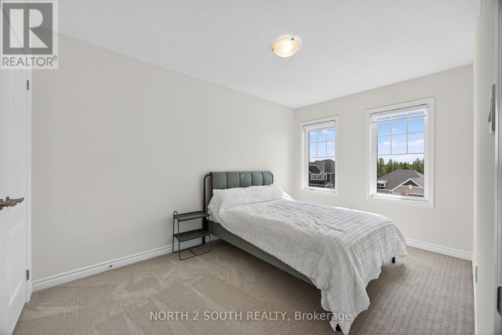 Photo 15 of 24 Abby Drive, Wasaga Beach ON